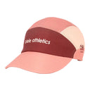 Gorra Deportiva Ciele FST Cap SC Field Iconic SL Andorra Rose Dawn