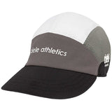 Gorra Deportiva Ciele FSTCap SC Field Iconic SL Whitaker