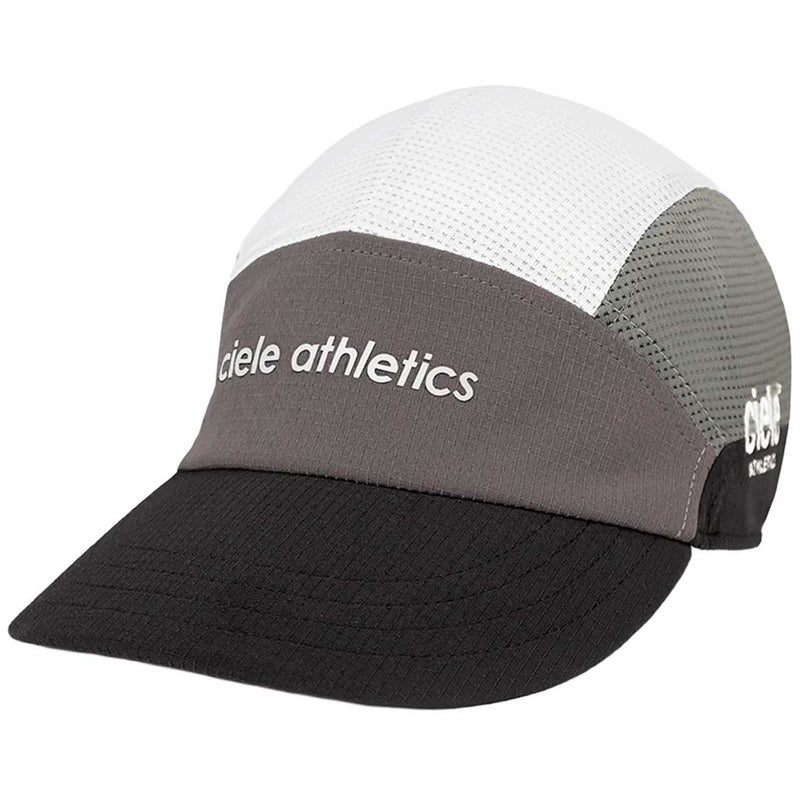 Gorra Deportiva Ciele FSTCap SC Field Iconic SL Whitaker