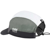 Gorra Deportiva Ciele FSTCap SC Field Iconic SL Whitaker