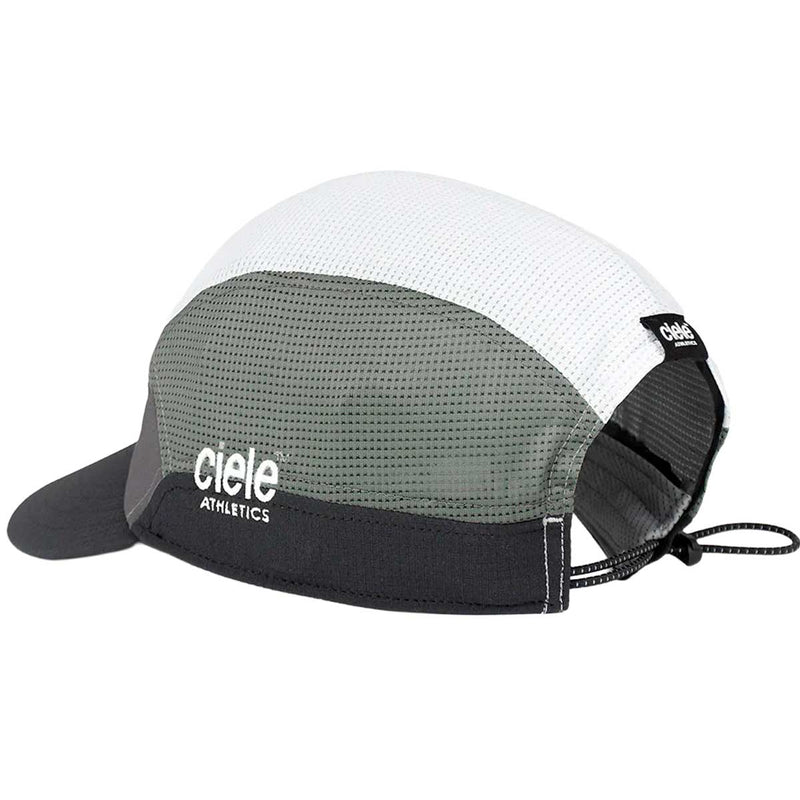 Gorra Deportiva Ciele FSTCap SC Field Iconic SL Whitaker