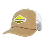 Gorra Deportiva Ciele TRLCap SC Field Up Down Canvas