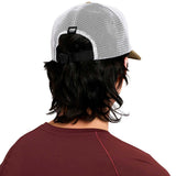 Gorra Deportiva Ciele TRLCap SC Field Up Down Canvas