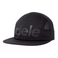 Gorra Deportiva Ciele GOCap Comp Century Shadowcast
