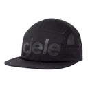 Gorra Deportiva Ciele GOCap Comp Century Shadowcast