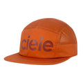 Gorra Deportiva Ciele GOCap Comp Century Ginger Bread