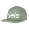 Gorra Deportiva Ciele GOCap Comp Century Toad