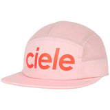 Gorra Deportiva Ciele GOCap Comp Century Peachskin