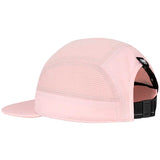 Gorra Deportiva Ciele GOCap Comp Century Peachskin