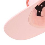 Gorra Deportiva Ciele GOCap Comp Century Peachskin