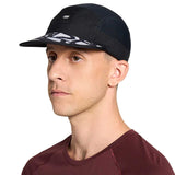 Gorra Deportiva Ciele GOCap EQ Frame S Whitaker