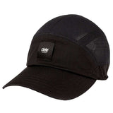 Gorra Deportiva Ciele FSTCap SC EQ Marco S Whitaker
