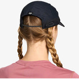 Gorra Deportiva Ciele FSTCap SC EQ Marco S Whitaker