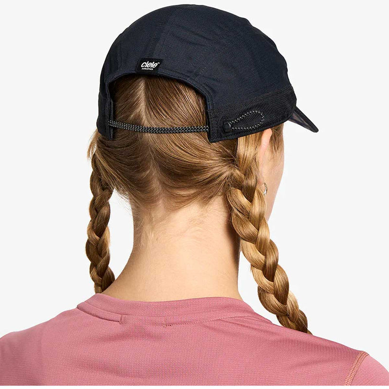 Gorra Deportiva Ciele FSTCap SC EQ Marco S Whitaker