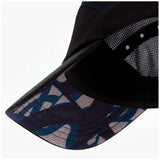 Gorra Deportiva Ciele FSTCap SC EQ Marco S Whitaker