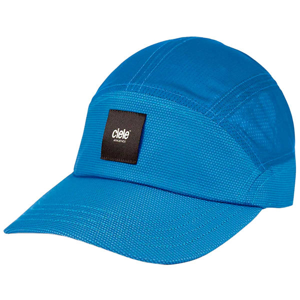 Gorra Deportiva Ciele FSTCap SC EQ Frame S Palace Blue