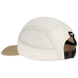 Gorra Deportiva Ciele GOCap SC Comp C Cube Rainy Day