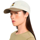 Gorra Deportiva Ciele GOCap SC Comp C Cube Rainy Day