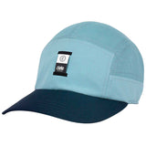 Gorra Deportiva Ciele GOCap SC Comp C Cube Chambray