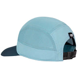 Gorra Deportiva Ciele GOCap SC Comp C Cube Chambray