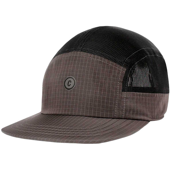 Gorra Deportiva Ciele GOCap Icon Circle C Shadowcast