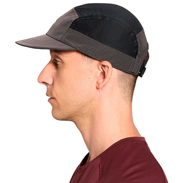 Gorra Deportiva Ciele GOCap Icon Circle C Shadowcast