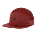 Gorra Deportiva Ciele GOCap Icon Circle C Andorra