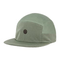 Gorra Deportiva Ciele GOCap Icon Circle C Toad