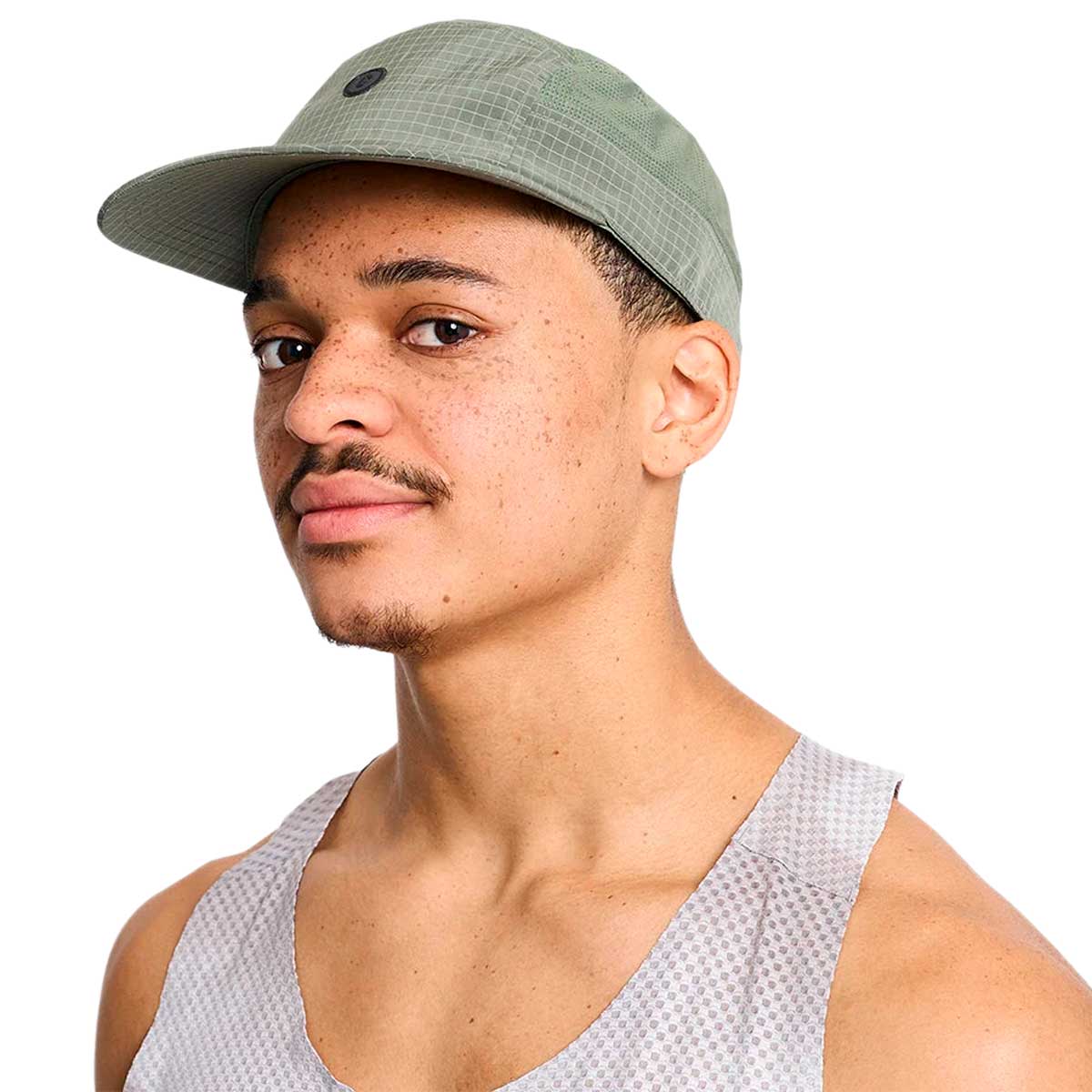 Gorra Deportiva Ciele GOCap Icon Circle C Toad