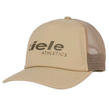 Gorra Deportiva Ciele TRLCap SC Comp Onehundred Beige Unisex