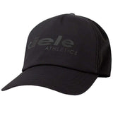 Gorra Deportiva Ciele TRLCap SC Comp Onehundred Shadowcast
