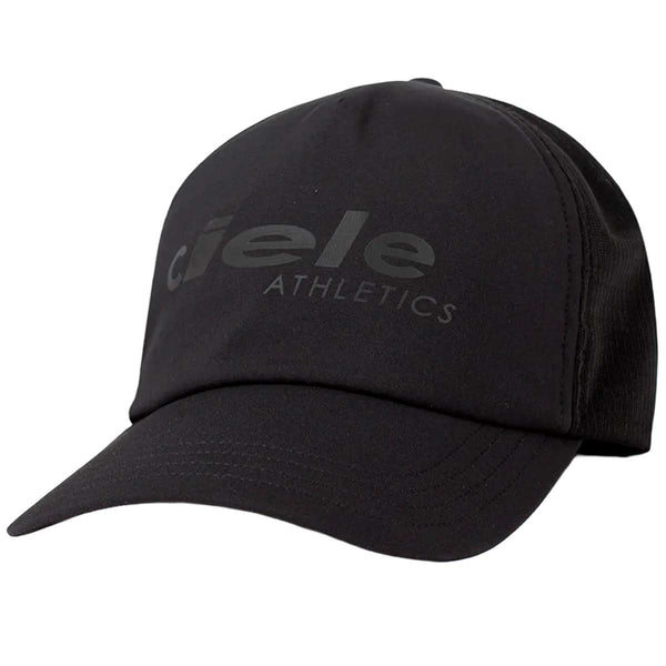 Gorra Deportiva Ciele TRLCap SC Comp Onehundred Shadowcast