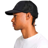 Gorra Deportiva Ciele TRLCap SC Comp Onehundred Shadowcast