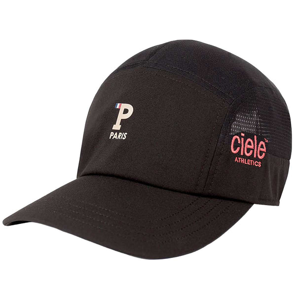 Gorra Deportiva Ciele GOCap SC Comp WWM City Paris