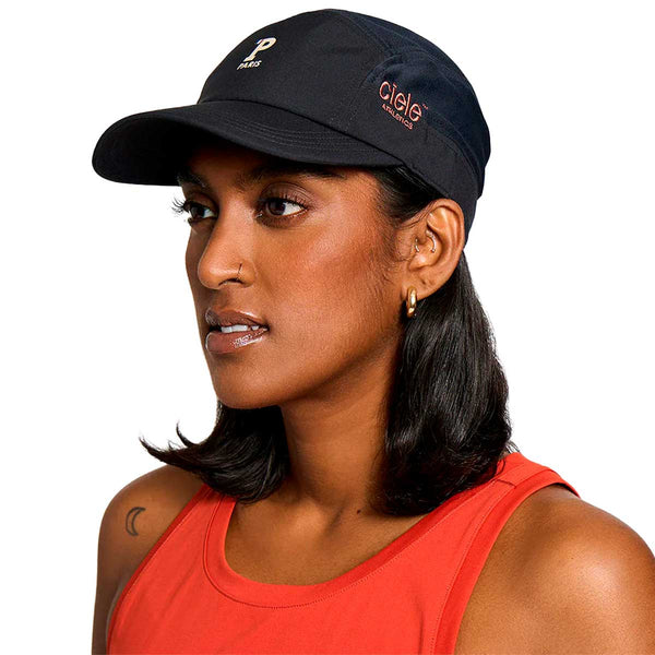 Gorra Deportiva Ciele GOCap SC Comp WWM City Paris