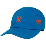 Gorra Deportiva Ciele GOCap SC Comp WWM City New York