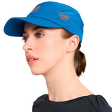 Gorra Deportiva Ciele GOCap SC Comp WWM City New York