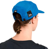 Gorra Deportiva Ciele GOCap SC Comp WWM City New York