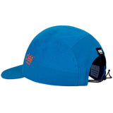 Gorra Deportiva Ciele GOCap SC Comp WWM City New York