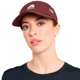 Gorra Deportiva CieleGOCap SC Comp WWM City Montreal