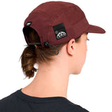 Gorra Deportiva CieleGOCap SC Comp WWM City Montreal