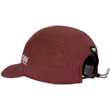 Gorra Deportiva CieleGOCap SC Comp WWM City Montreal