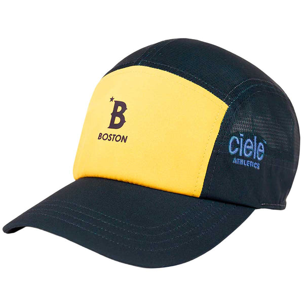 Gorra Deportiva Ciele GOCap SC Comp WWM City Boston