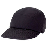 Gorra Deportiva Ciele FSTCap Elite Shadowsphinx