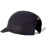 Gorra Deportiva Ciele FSTCap Elite Shadowsphinx