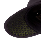 Gorra Deportiva Ciele FSTCap Elite Shadowsphinx