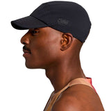 Gorra Deportiva Ciele FSTCap Elite Shadowsphinx