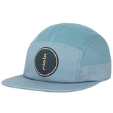 Gorra Deportiva Ciele GOCap Comp Ninety Chambray