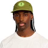Gorra Deportiva Ciele GOCap Comp Ninety Terrain