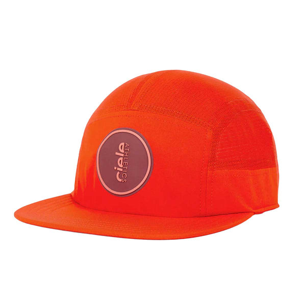 Gorra Deportiva Ciele GOCap Comp Ninety Poinciana